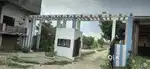 Sultanpur Road goshaiganj market