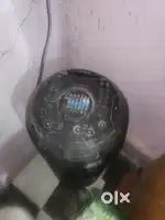 Sony system 10 einch wooffer