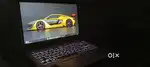 Hp elite book 840 g5