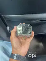 Genx champro 3