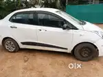 Car Rental Service