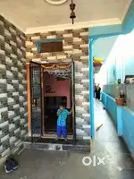 House urgent sale  for money required