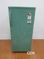 003 refrigerator fridge 180ltr available free shipping 50% buy bck