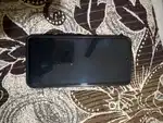 I am selling my vivo V 11 Pro
