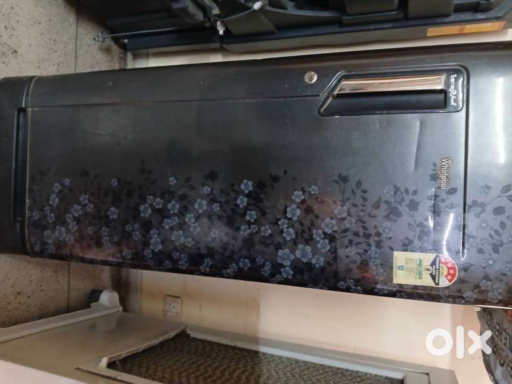 Whirlpool 280