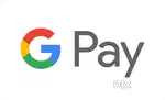 Mysore location Google pay field work weekly salary shops QR reactivat