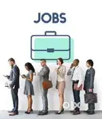 Personal assistant