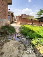 Chitragupt bali gali