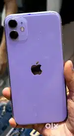 i phone 11