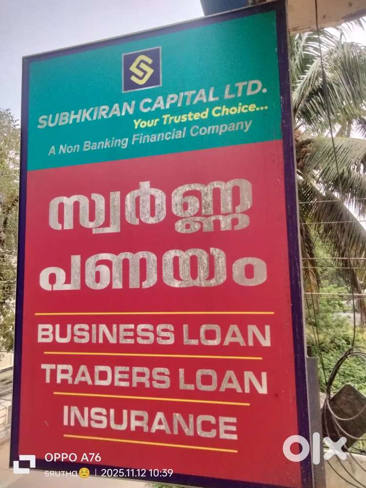 Custmer relationship executive