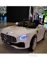 Brand new Kids car for sale
