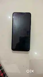 Redmi note 6 pro 4,64