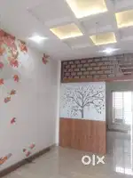 Raw House For Sale, (Makan, Ghar)