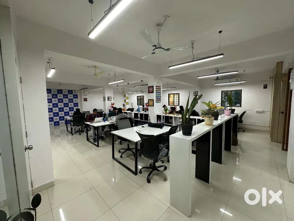 Multiple Jobs In Betul (Roles In Description)