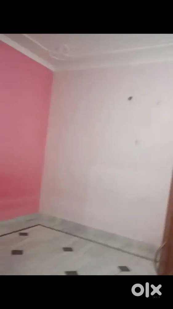 Well maintained room for ,student ,bachelor ,family and working person