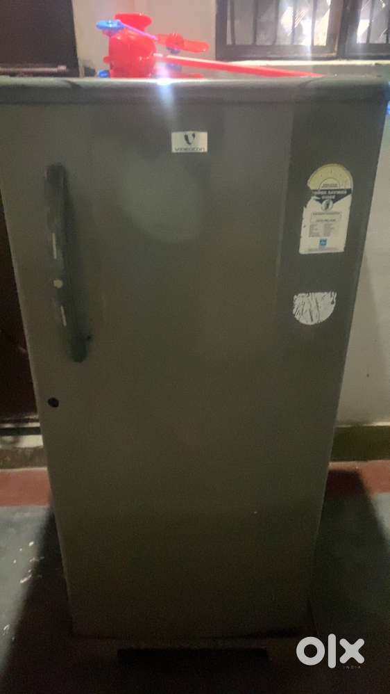 Videocon fridge