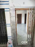 Brand new specious 3 bhk ready to move flat for sell in Dakshineswar
