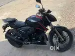 A1 condition new tyar num RJ02