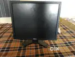 Dell Second hand Monitor