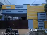 2BHK HOME FOR RENT IN VILARASAMPATI,ERODE