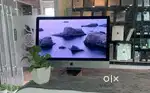 Apple iMac 27inch  2017  5K Retina  Xeon W  64GB  1TB SSD  WRNTY