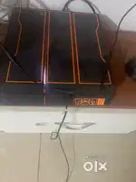 PS4 and PS VR