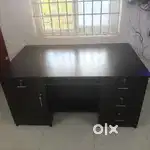 Computer Table