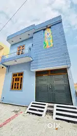 arman property roorkee loan facility available