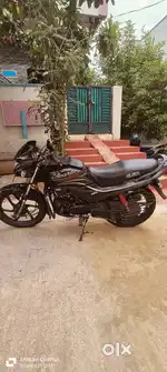 Bike for sale