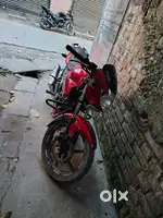 Very good condition