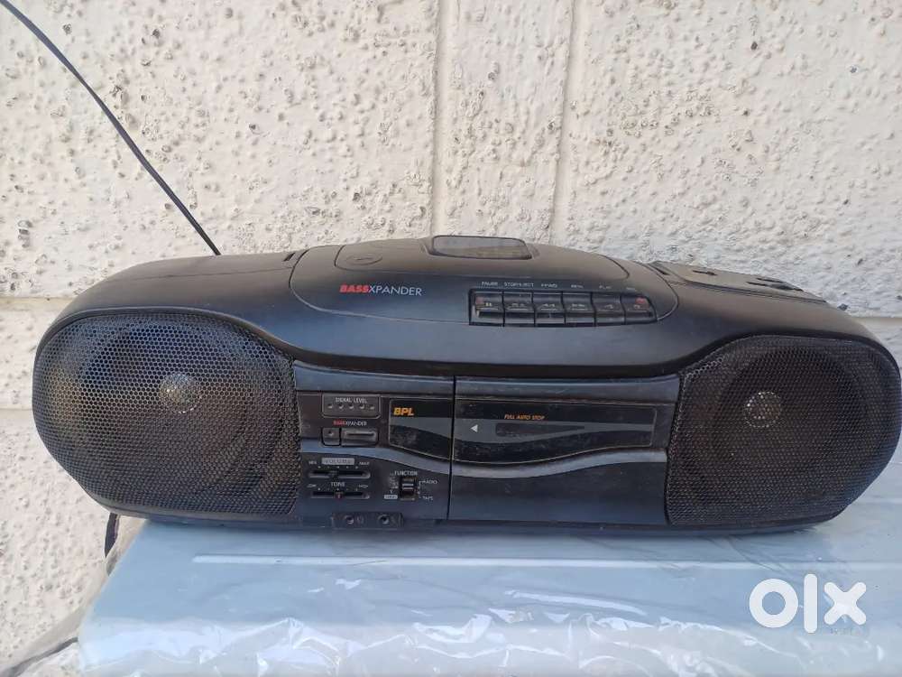 Watch  gym  cycle machine  and  all items