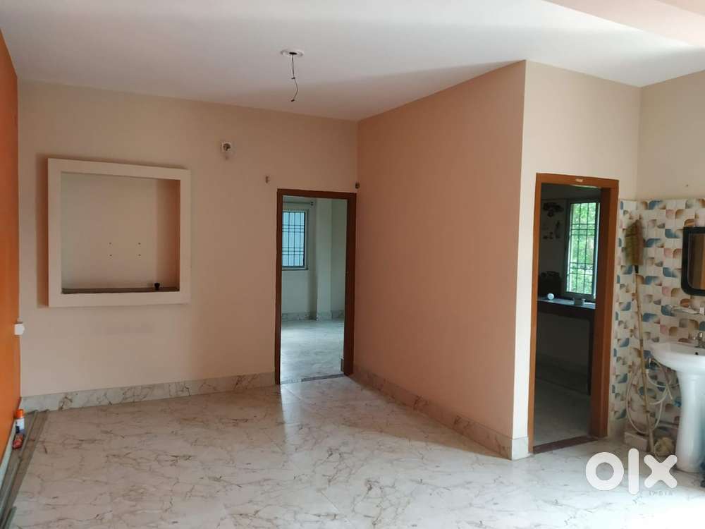 2 BHK Apartment Available For Rent