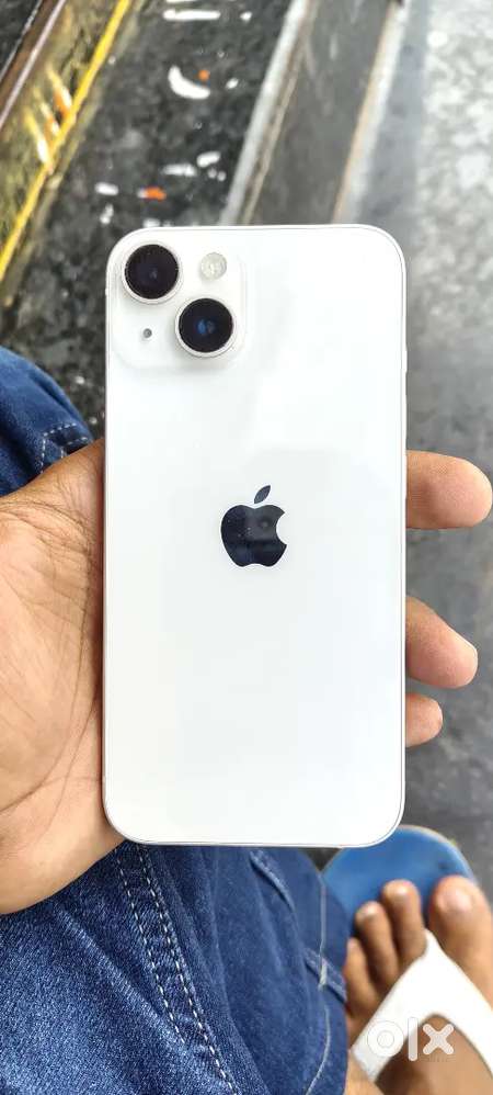Super good condition
