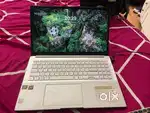 Best Gaming Laptop Vivobook Pro 15 with 16gm Ram & RTX 3050 Graphics