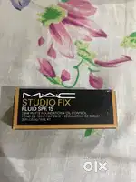 MAC Foundation