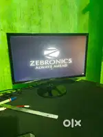 Computer ️