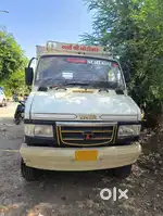 Tata407 Modal 2015