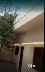 100yrds to 200yrds independent houses.70lkhs to 1.5cr  registra hsess