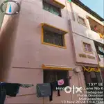 AUCTION PROPERTY FOR SALE