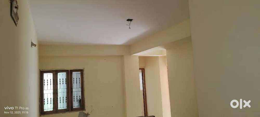 2BHK FLAT FOR RENT
