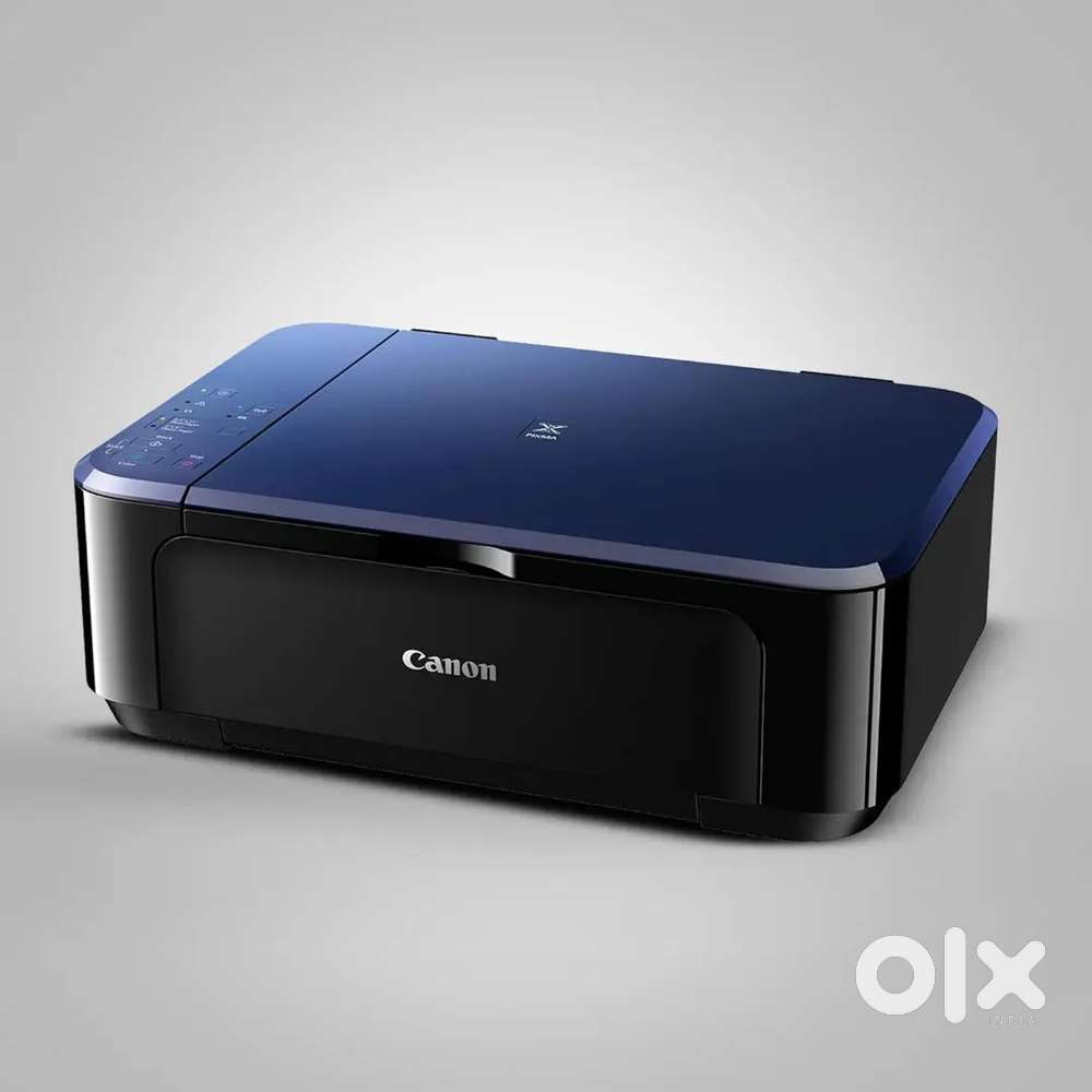 Canon Printer
