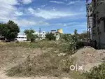 30*60 south facing dtcp land for sale