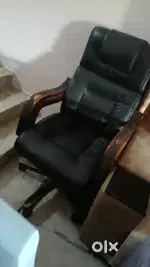 All new chairs for home and office