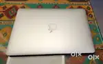 Apple MacBook Air 2017 - 8GB /128 GB SSD, Core i5, Excellent Condition