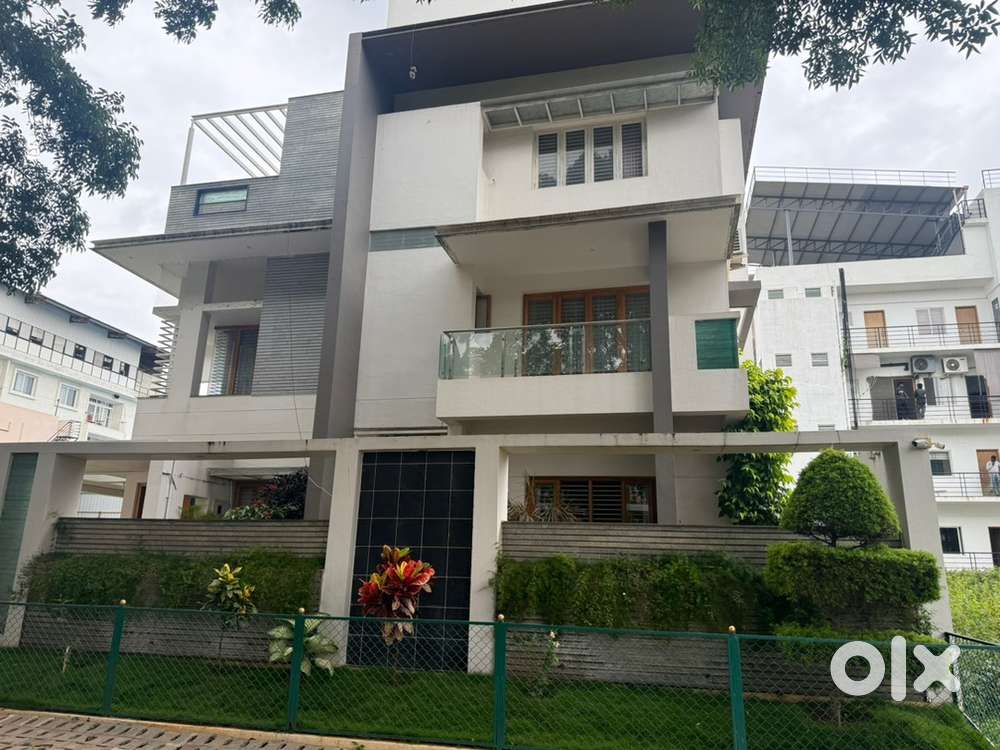 1  BHK RENT 8  k to 12 k vijyanagar Mysore