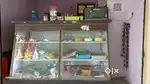 Bakery set up for sell