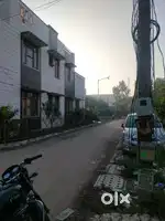 AFFORDABLE RESIDENTIAL PLOT FOR SALE SECTOR 115 KHARAR LANDRA ROAD