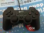 Controller
