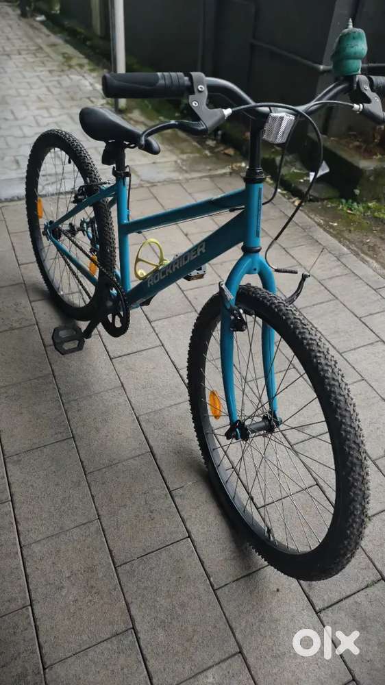 Used Full condition bycycle for sale