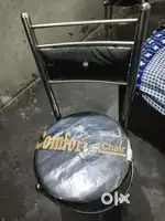 Chairs new condition